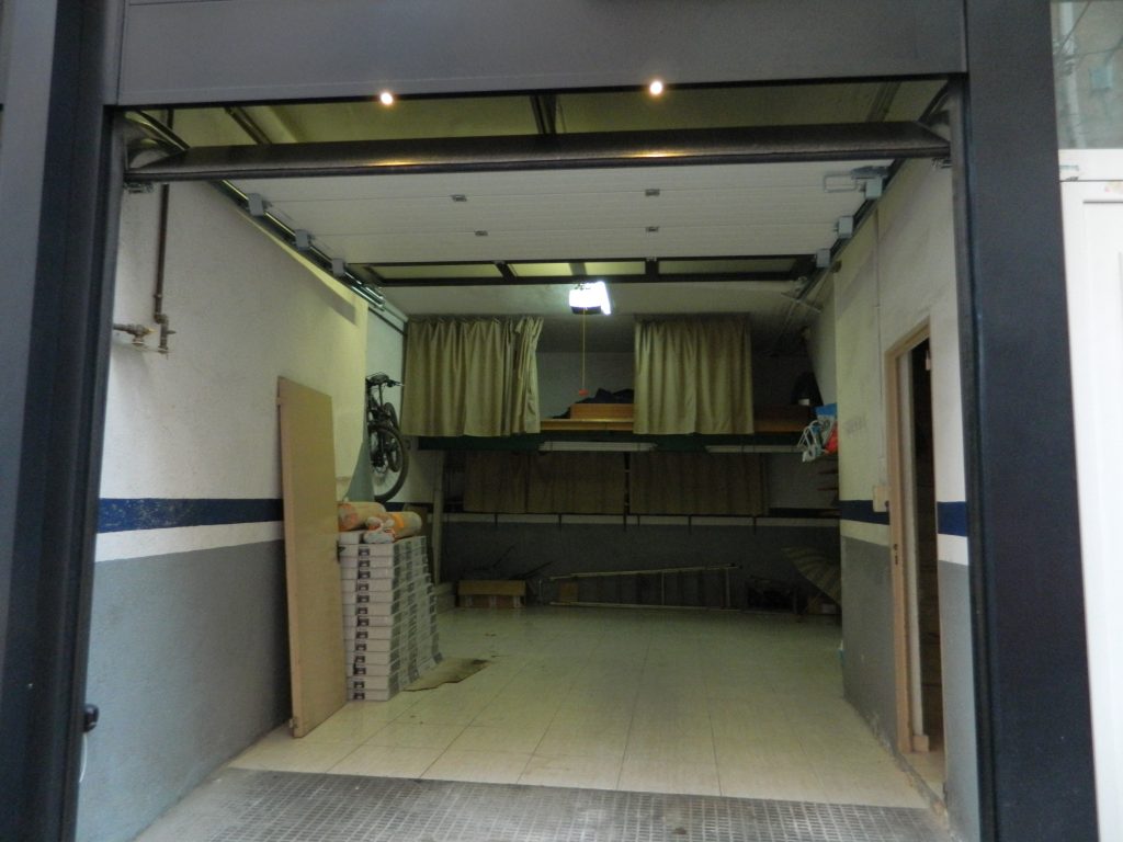 DSCN2370